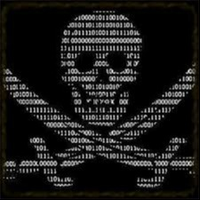 HACKERCT