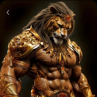 kingroxxko