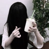 Mukuro_Ikusaba