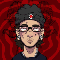 Hades_25