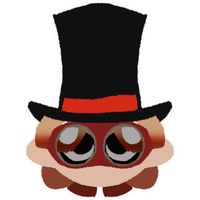 hatkiddYT