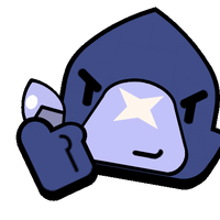 SaintSaulD