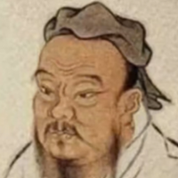 Sam Lekass