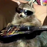 MannyDFox