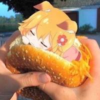 Kitty_UwU