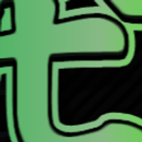 XHEIM28