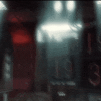 XHEIM28