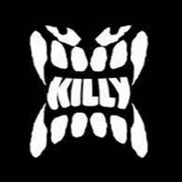 KiLLSTREAKY
