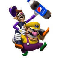 LargePepsiBottle
