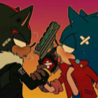 BrysVR