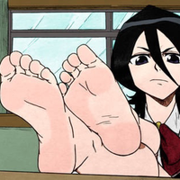 Imajuro