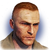 Pining4TankDemp
