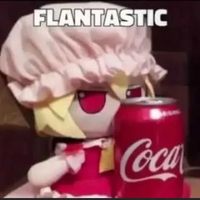 DylanDaIdot