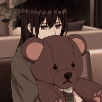 Tamishii