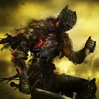 ASHBORN278