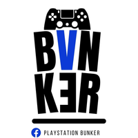 bvnker_
