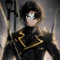 Shadow_w_