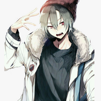 SquishyWolf
