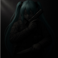 LeekMiku39