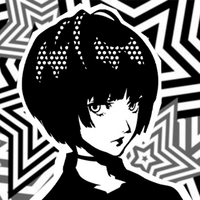 Dantito0o