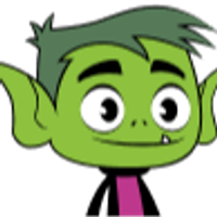 momgnomus