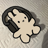 KatNoMeow890