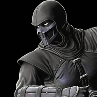 NOOB SAIBOT_444