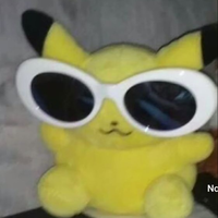 VictorHugoFd