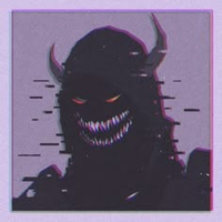 frenzyfreeze11