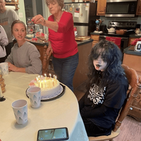thanksgiving