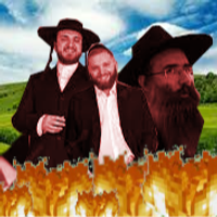 MendigoManuel