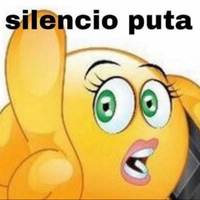 TuAbuelaConBry