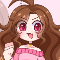 valencita_uwu