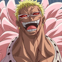 tokyomingo
