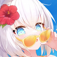 aeyri