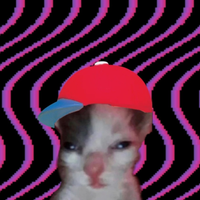 angriens