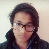 BrianLLXD