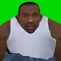 lemonju