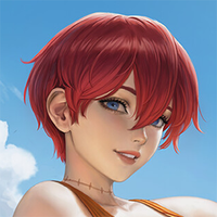 sai-sigh