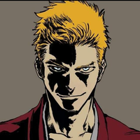 Zero_Sama