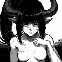 akushxtsu