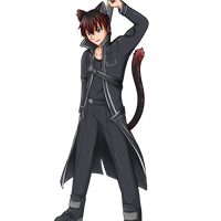 shadowswordsman2