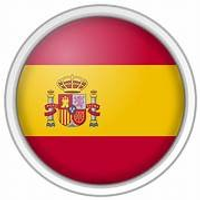 Salamito_547