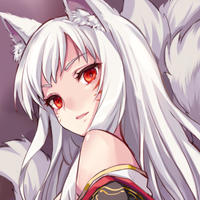 Katsukony