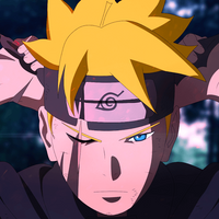 JteRushEnSlip