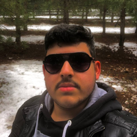 Aboud-Scarface