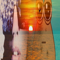 slide4yungtherk