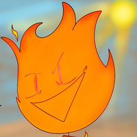 Fireballvibing