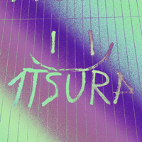 1tsur4