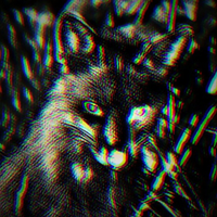 Deathfox*314